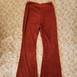 🌟🌼 Boho Hippie Leggings 🌼🌟